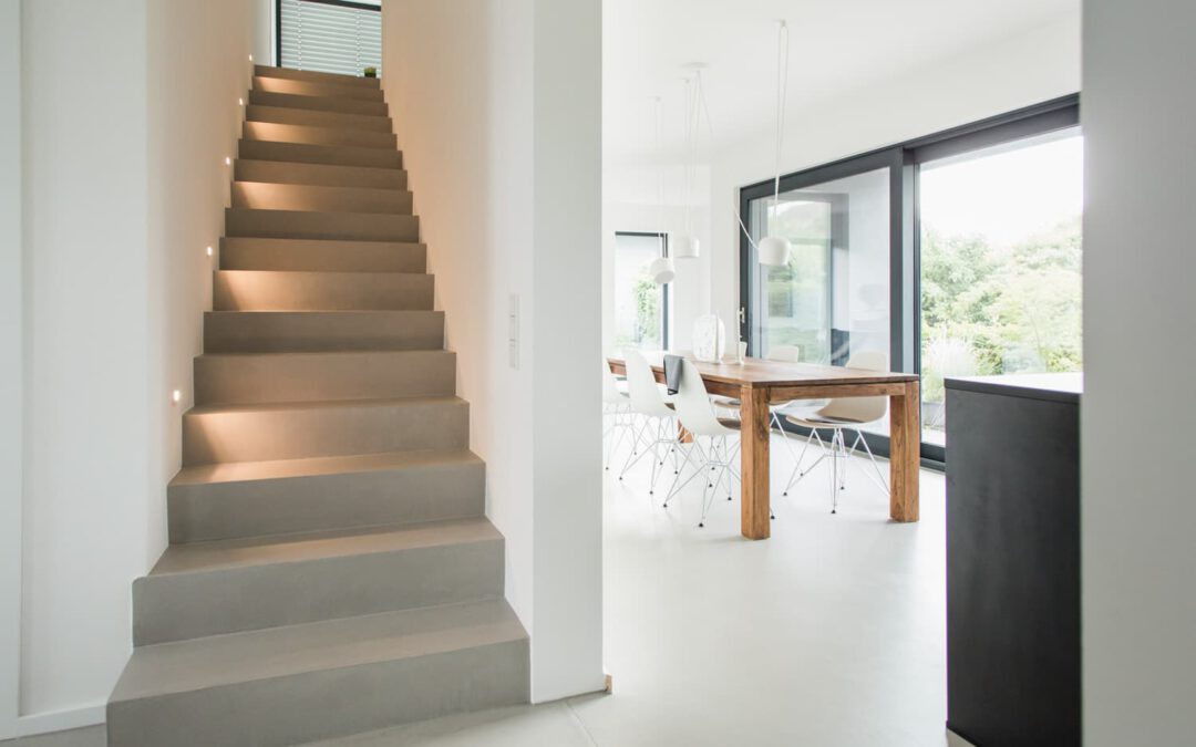 Haus